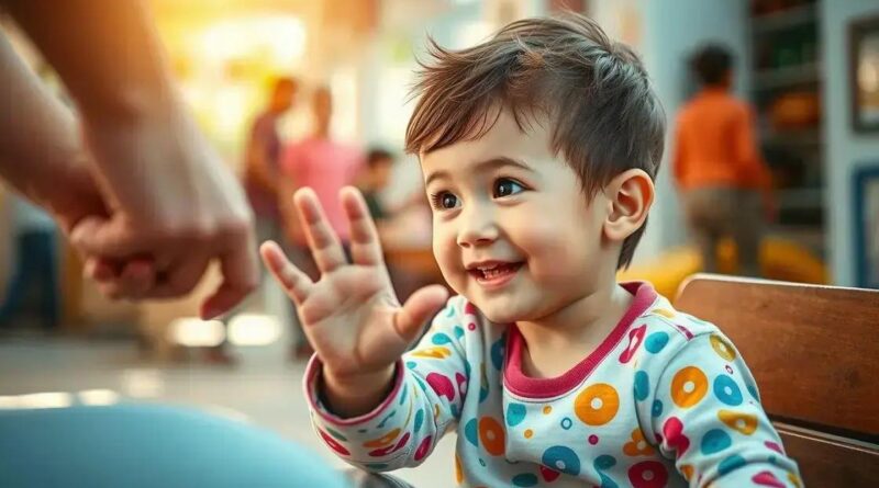 Nova lei na Paraíba garante apoio a crianças órfãs pela Covid-19