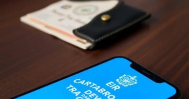 Paraíba fecha 1º semestre com geração de 9 mil empregos formais