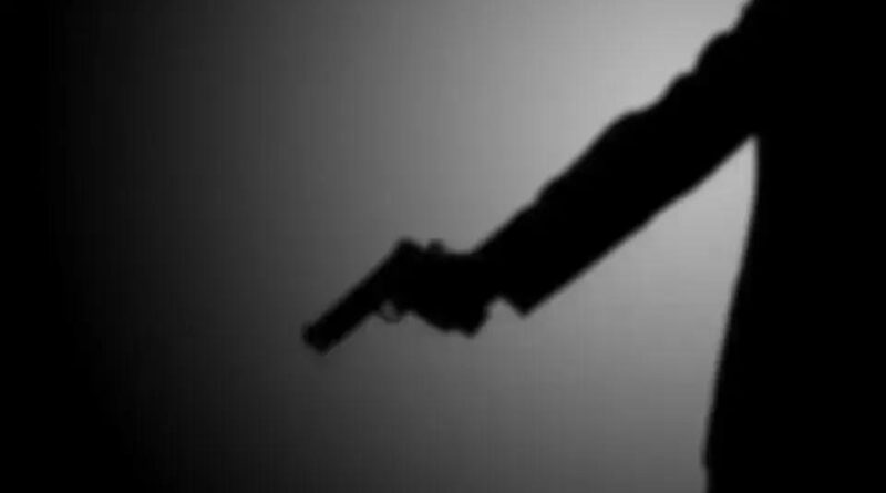 Policial civil baleado em assalto na Marginal Tietê