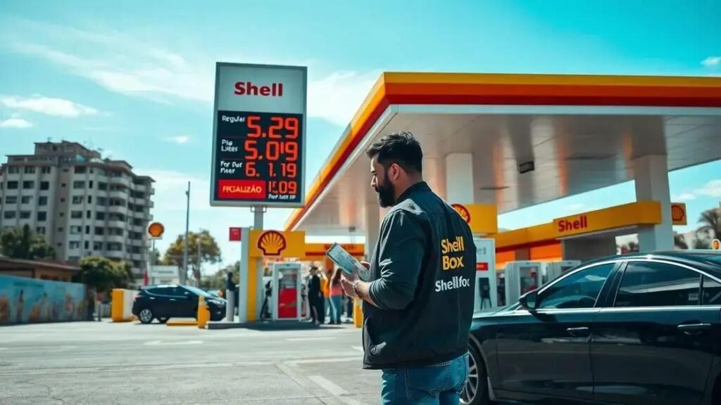 Procon autua 69 postos em João Pessoa após aumento de até R$ 0,40 na gasolina