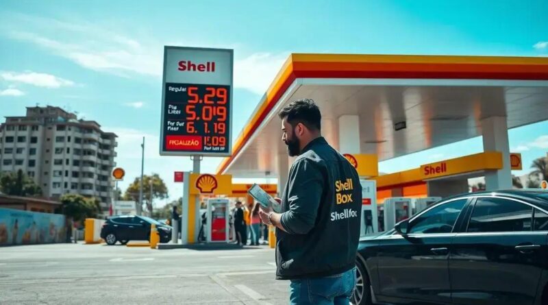 Procon autua 69 postos em João Pessoa após aumento de até R$ 0,40 na gasolina