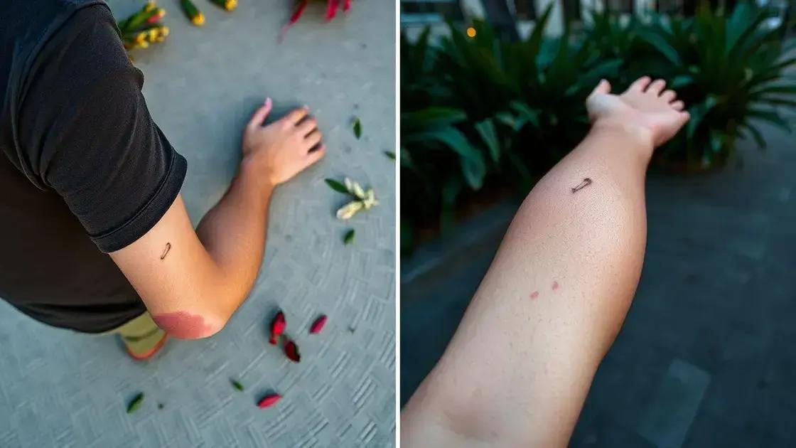 Professor é suspeito de agredir aluno em Curral de Cima