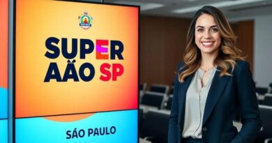 Secretária Pollyanna Werton visita SP para discutir estratégias contra a pobreza