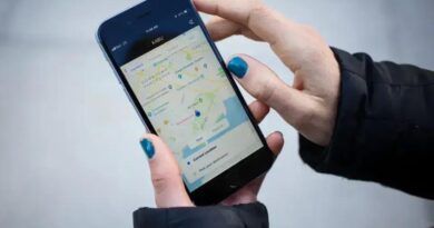 Uber implementa verificação de usuários visando mais segurança na plataforma
