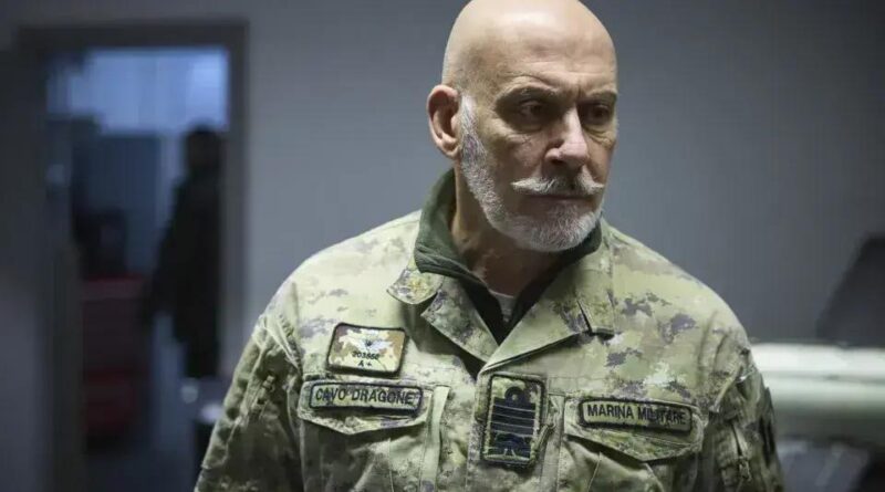 A OTAN e as violações russas: Ecos de 1939 no espaço aéreo do Báltico