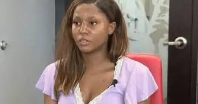Alexis Williams: O Perigo Invisível da Superbactéria em Piscinas de Hotel