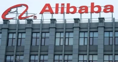 Alibaba anuncia novos investimentos em IA e expande data centers globalmente
