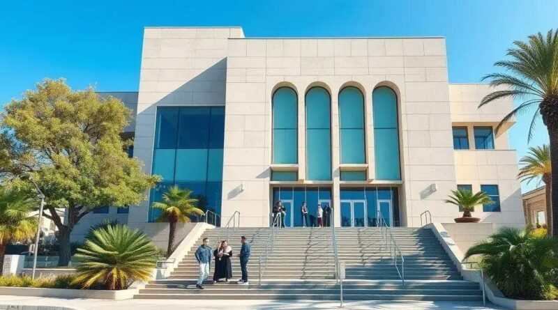 ALPB defende LDO de 2026 após decisão do governador João Azevêdo