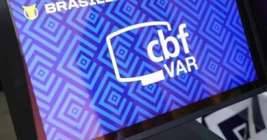 Alternativa ao VAR: CBF Testa FVS na Copa do Brasil Feminina