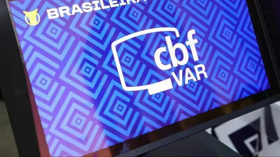 Alternativa ao VAR: CBF Testa FVS na Copa do Brasil Feminina