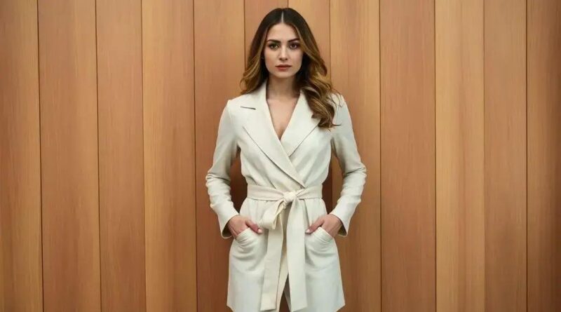 Amanda Meirelles passa por cirurgia para tratar lipedema e compartilha a experiência