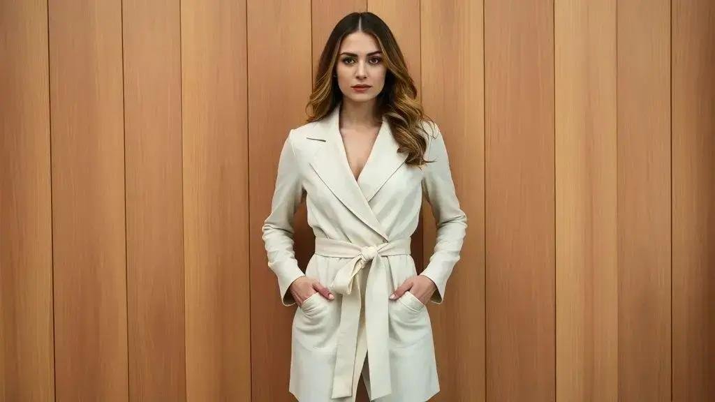 Amanda Meirelles passa por cirurgia para tratar lipedema e compartilha a experiência