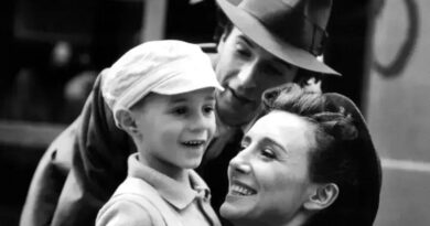 As crianças que brilharam em atuações memoráveis no cinema