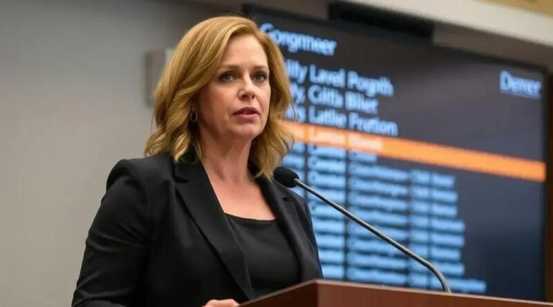 Audiência Pública em Campina Grande Debaterá Hospital Veterinário Público