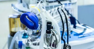 Aumento de Infecções Respiratórias no Brasil: Alerta da Fiocruz