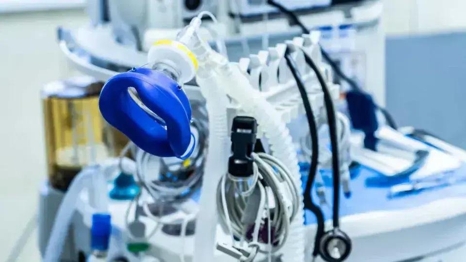 Aumento de Infecções Respiratórias no Brasil: Alerta da Fiocruz