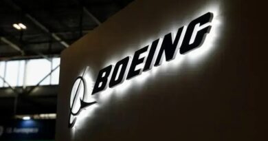 Boeing encerra setembro com grandes pedidos da Turkish Airlines e Norwegian Air