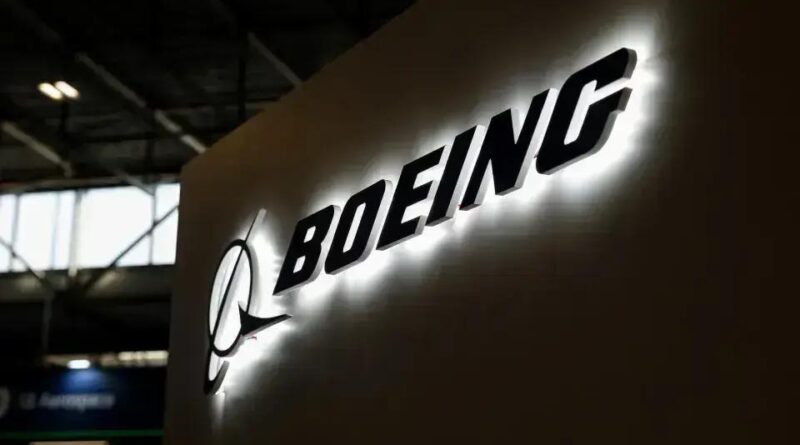 Boeing encerra setembro com grandes pedidos da Turkish Airlines e Norwegian Air