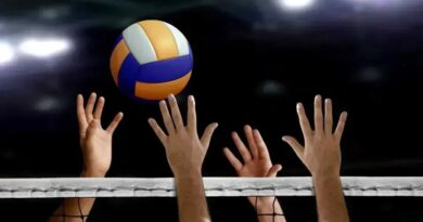 Brasil é Eliminado no Campeonato Mundial de Vôlei: A Pior Campanha da Seleção