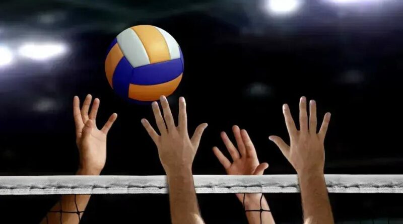 Brasil é Eliminado no Campeonato Mundial de Vôlei: A Pior Campanha da Seleção