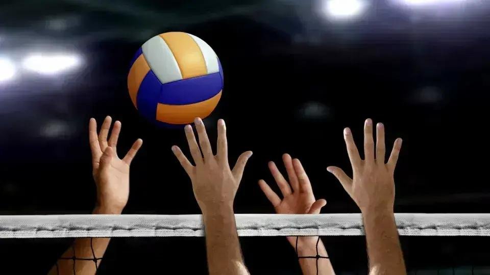 Brasil é Eliminado no Campeonato Mundial de Vôlei: A Pior Campanha da Seleção
