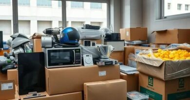 Camareira é presa por manter idosa em cárcere e desviar R$ 200 mil