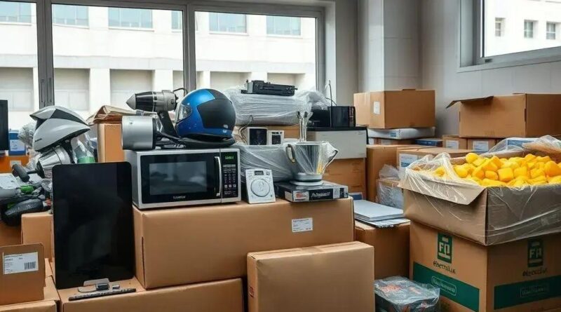 Camareira é presa por manter idosa em cárcere e desviar R$ 200 mil