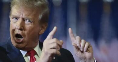 Cancelamentos de festivais latinos nos EUA devido às deportações de Trump