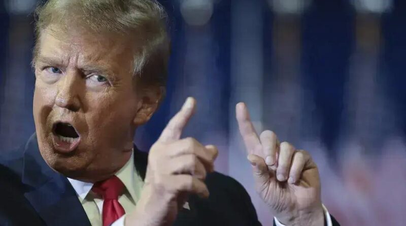Cancelamentos de festivais latinos nos EUA devido às deportações de Trump