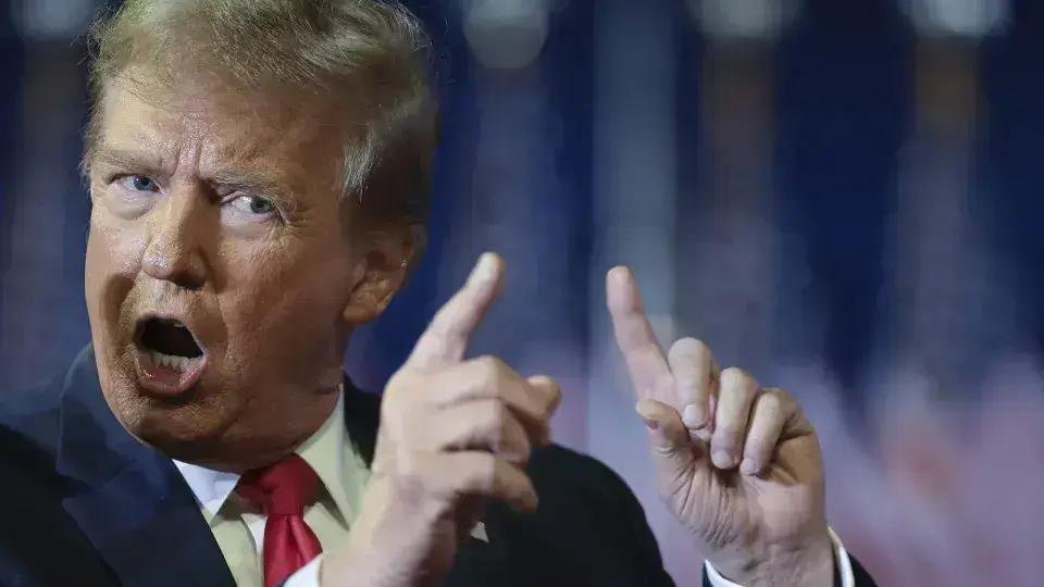 Cancelamentos de festivais latinos nos EUA devido às deportações de Trump