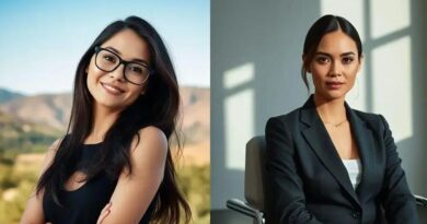 Como Transformar sua Selfie em Arte com a Trend do Gemini