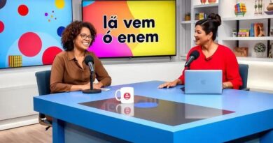 Como Zuila David Transformou sua Vida Através da Educação