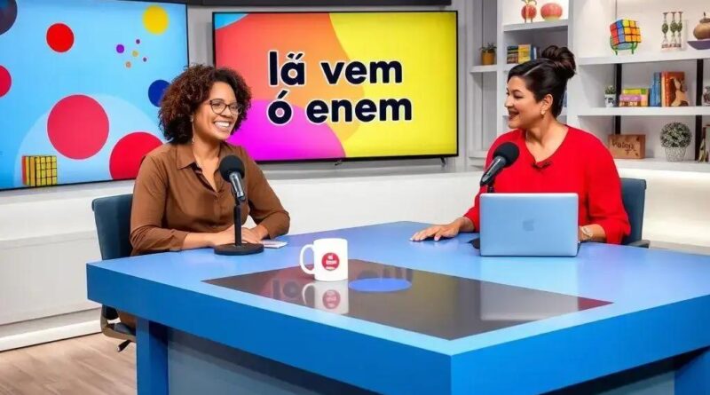 Como Zuila David Transformou sua Vida Através da Educação