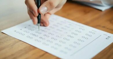 Concurso Nacional Unificado 2025: Inscrições e Vagas Disponíveis