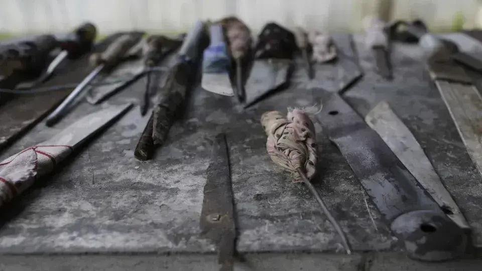 Conflitos nas prisões do Equador resultam em 17 mortos e mais terror