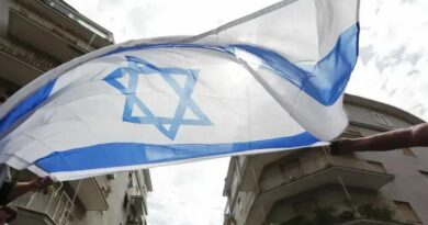 Consultores da ONU pedem à FIFA suspensão de Israel das competições internacionais