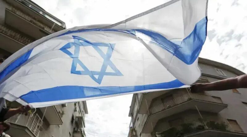 Consultores da ONU pedem à FIFA suspensão de Israel das competições internacionais