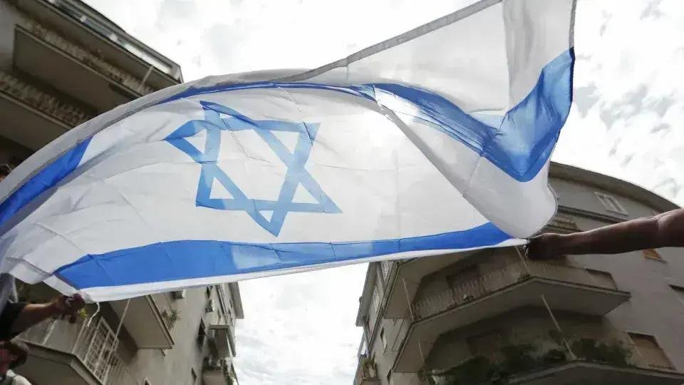 Consultores da ONU pedem à FIFA suspensão de Israel das competições internacionais