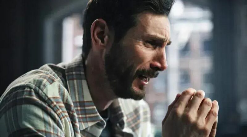 Cresce o Interesse dos Brasileiros por Estresse Crônico e Cortisol