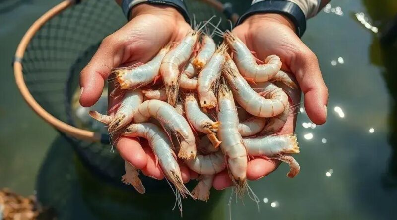 Crescimento da Produção de Alimentos na Paraíba: Números Impressionantes até 2024