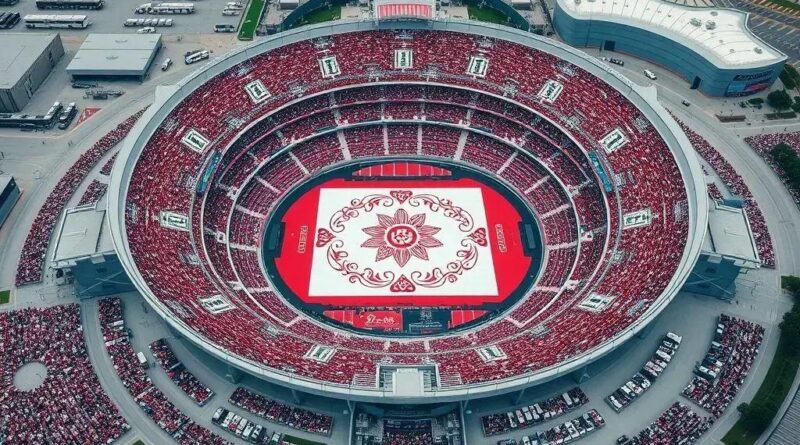 Custo da Viagem para a Final da Libertadores: Flamengo e Palmeiras em Lima