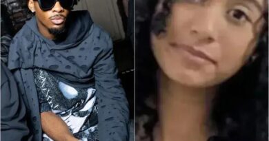 D4vd e a polêmica canção com nome de jovem encontrada morta