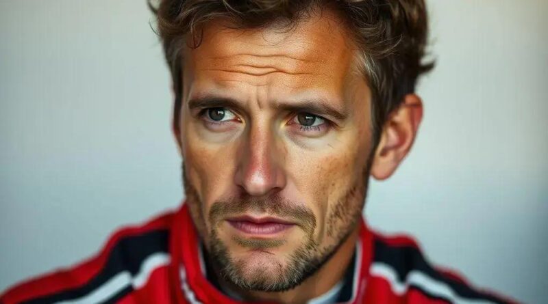 Denúncia contra Hytalo Santos e marido por exploração de menores reabre debate sobre segurança