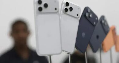 Descubra como atualizar seu iPhone para o iOS 26 e modelos compatíveis
