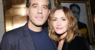 Descubra os Famosos que Têm Filhos Juntos e Você Não Sabia