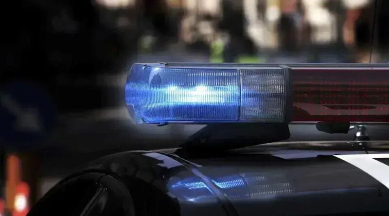 Dono de imóvel é preso por ligação com a morte de Ruy Ferraz