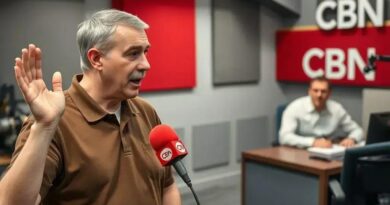 Efraim Filho reafirma aliança com Pedro e prevê definição em outubro