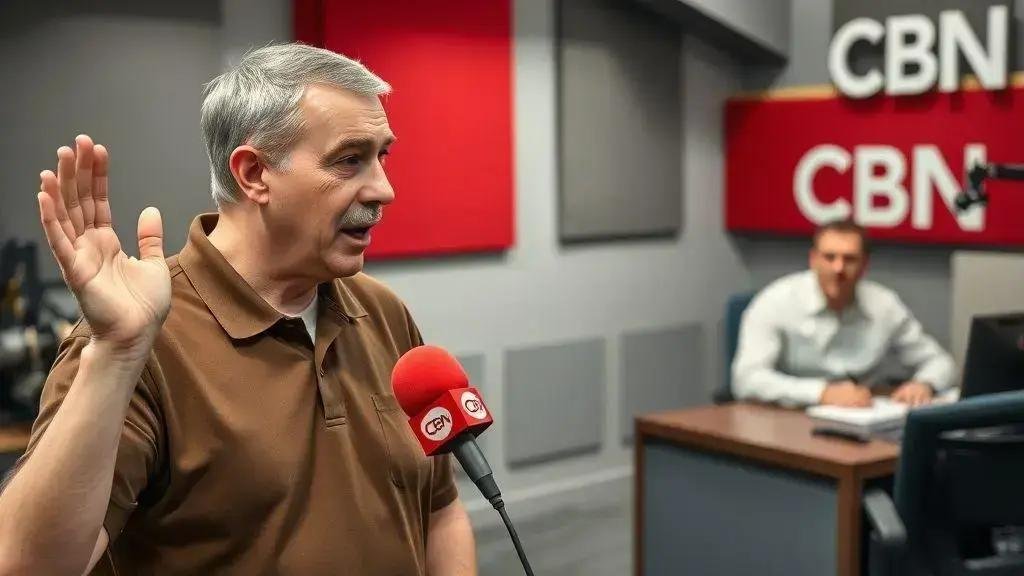 Efraim Filho reafirma aliança com Pedro e prevê definição em outubro