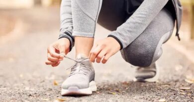 Exercitar-se no inverno: benefício para a saúde física e mental