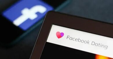 Facebook Dating ganha assistente de IA para ajudar na busca de relacionamentos